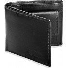 arpera-Black-Genuine Leather-Mens Wallet-C11439-1